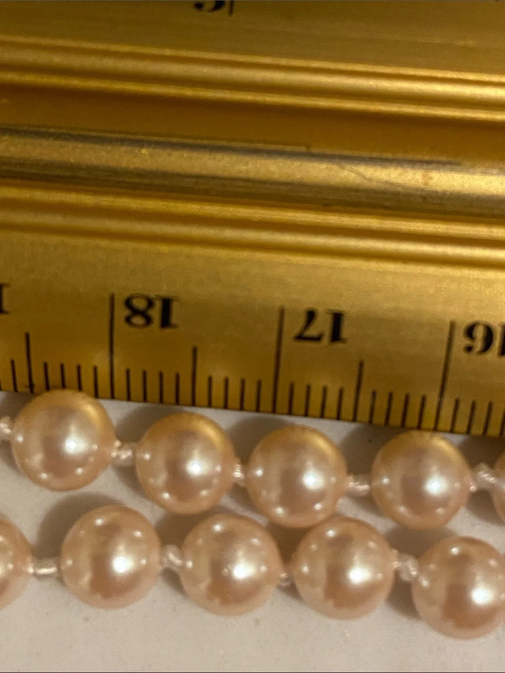 CHANEL luxury unbranded